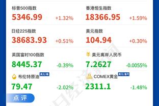 主场12胜0负！塔图姆：我们每天都在努力赢球 在主场打球有自豪感